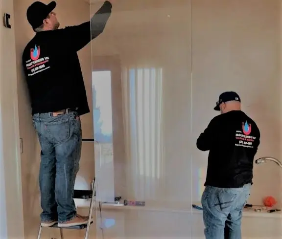 Professional plumbing installation for Drain Cleaning in Falcon Ridge